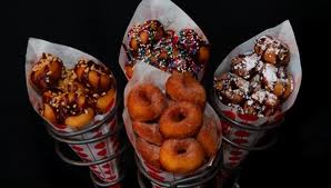 donuts