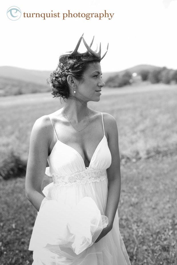 View More: http://turnquistphotography.pass.us/adam_kyle_vendors