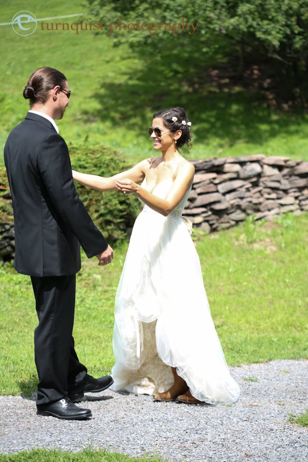 View More: http://turnquistphotography.pass.us/adam_kyle_vendors