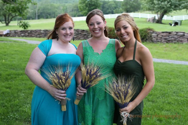 View More: http://turnquistphotography.pass.us/adam_kyle_vendors