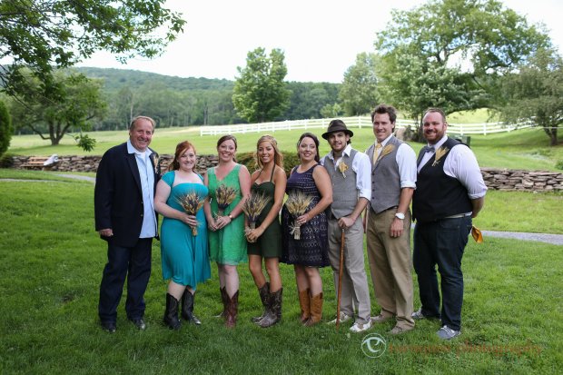 View More: http://turnquistphotography.pass.us/adam_kyle_vendors