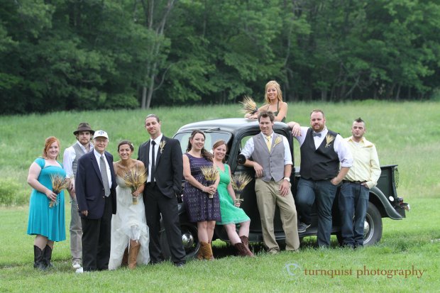 View More: http://turnquistphotography.pass.us/adam_kyle_vendors