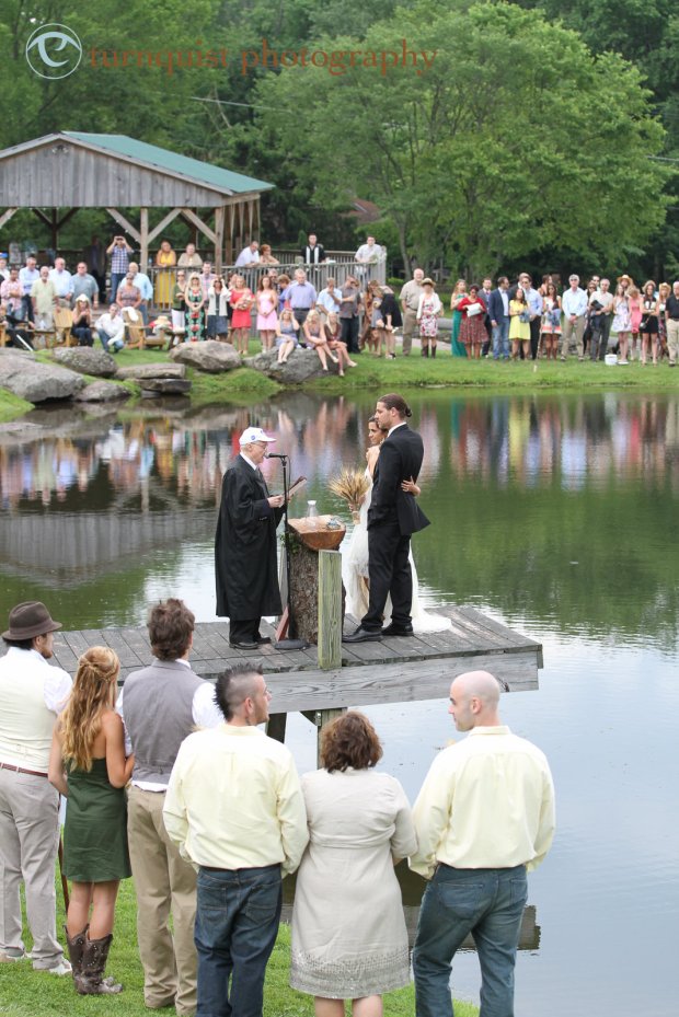 View More: http://turnquistphotography.pass.us/adam_kyle_vendors