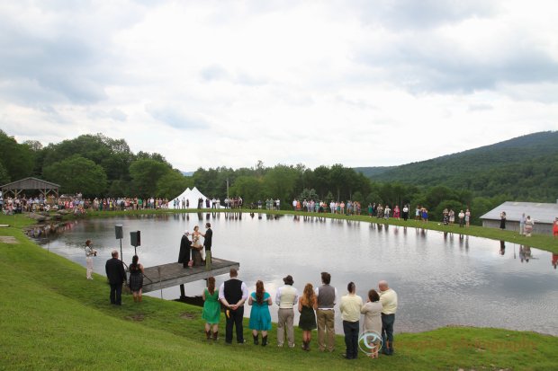 View More: http://turnquistphotography.pass.us/adam_kyle_vendors