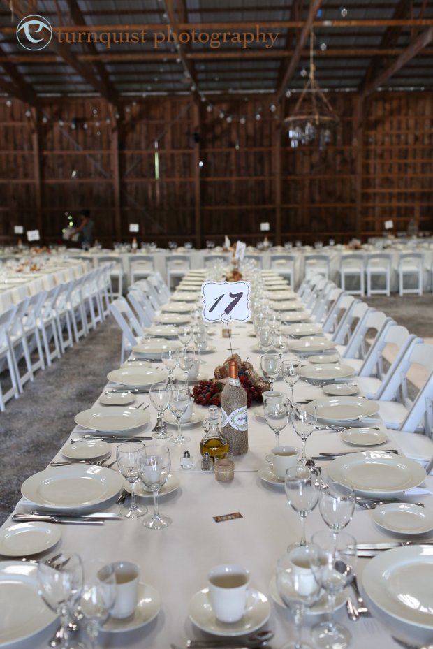 View More: http://turnquistphotography.pass.us/adam_kyle_vendors