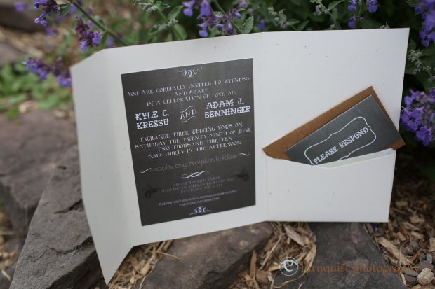 View More: http://turnquistphotography.pass.us/adam_kyle_vendors