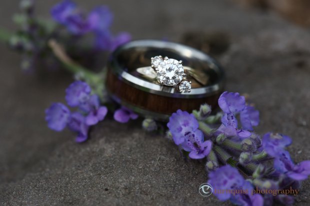 View More: http://turnquistphotography.pass.us/adam_kyle_vendors