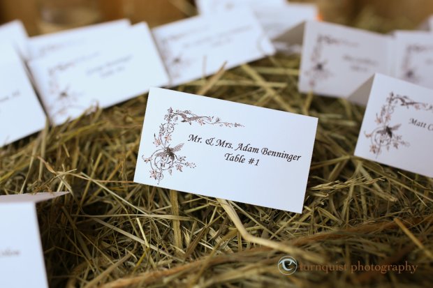 View More: http://turnquistphotography.pass.us/adam_kyle_vendors