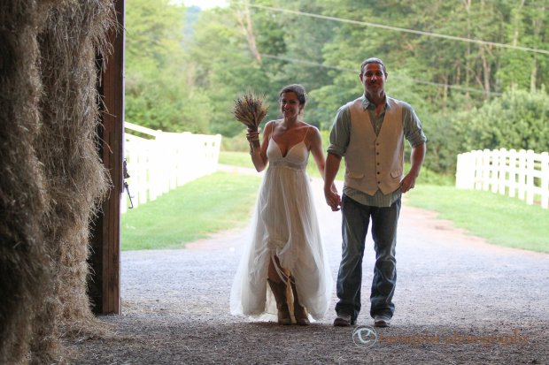 View More: http://turnquistphotography.pass.us/adam_kyle_vendors