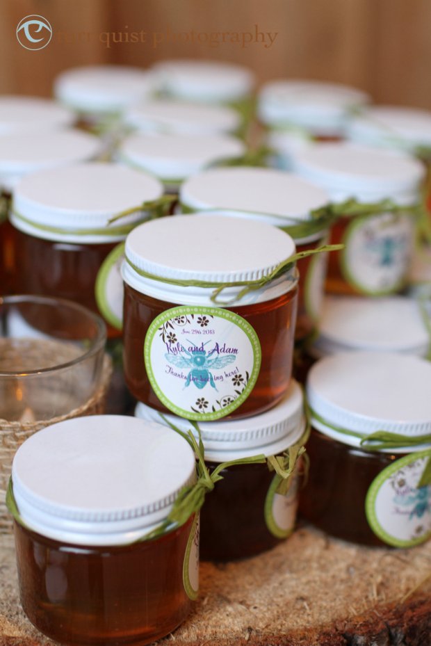 View More: http://turnquistphotography.pass.us/adam_kyle_vendors