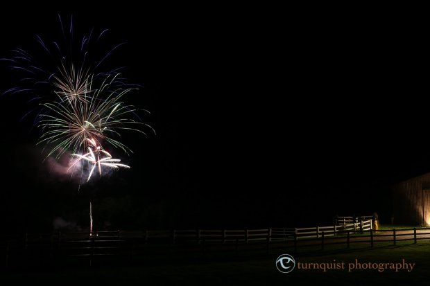 View More: http://turnquistphotography.pass.us/adam_kyle_vendors