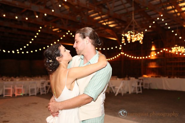 View More: http://turnquistphotography.pass.us/adam_kyle_vendors