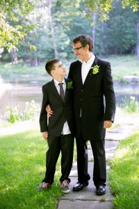 alexandra_barry_0013