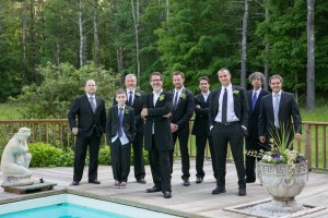 alexandra_barry_0020