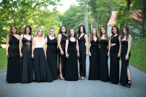 alexandra_barry_0021