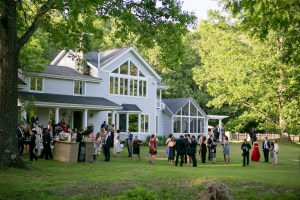 alexandra_barry_0026