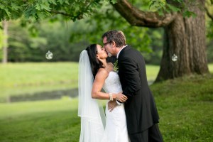 alexandra_barry_0052