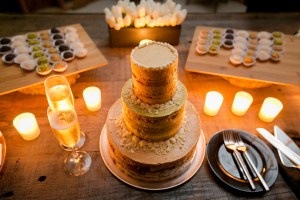 alexandra_barry_0098