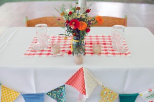 Keri_Gabe_print_photo-10