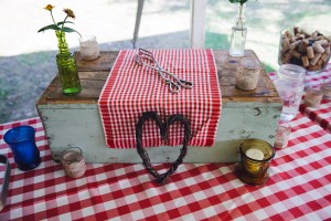 Keri_Gabe_print_photo-249