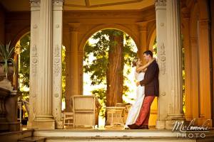 10422363_10152385656576638_5272551876053626547_n