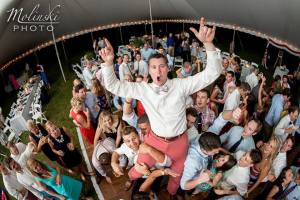 10424285_10152385652611638_8581339210653175543_n