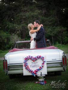 10458489_10152385645716638_1488954228530039893_n