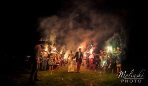 10482367_10152385652781638_5695623686156827553_n