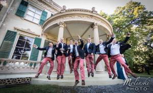 10518988_10152385642061638_8981258519867705605_n