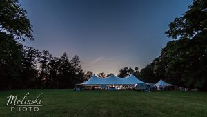 10525597_10152385656581638_9175402453514762325_n