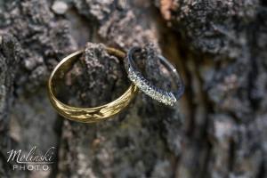 10527253_10152385640481638_3282053168729848067_n