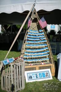 10534625_10152385655986638_7537464863418607933_n