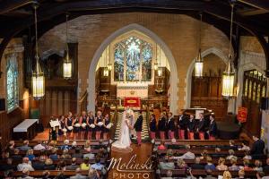 10557341_10152385646381638_931153543717784930_n