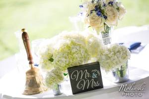 10561580_10152385642291638_1129570073104063795_n