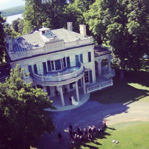 10562751_10202667777240236_7004924005585987149_o