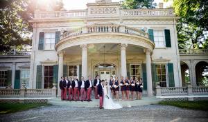 15222_10152385651696638_1569676724382131032_n