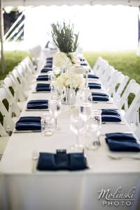 1932276_10152385646196638_5988970821223245744_n - Copy