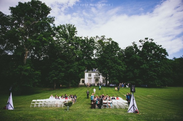 a-private-estate-germantown-wedding-16