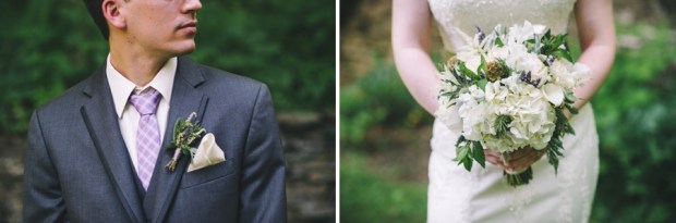 a-private-estate-germantown-wedding-26