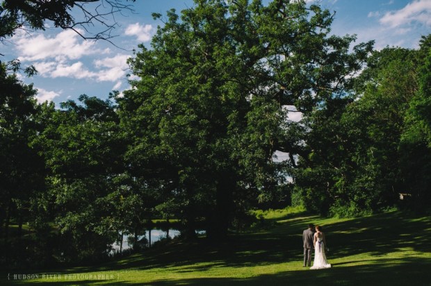 a-private-estate-germantown-wedding-28