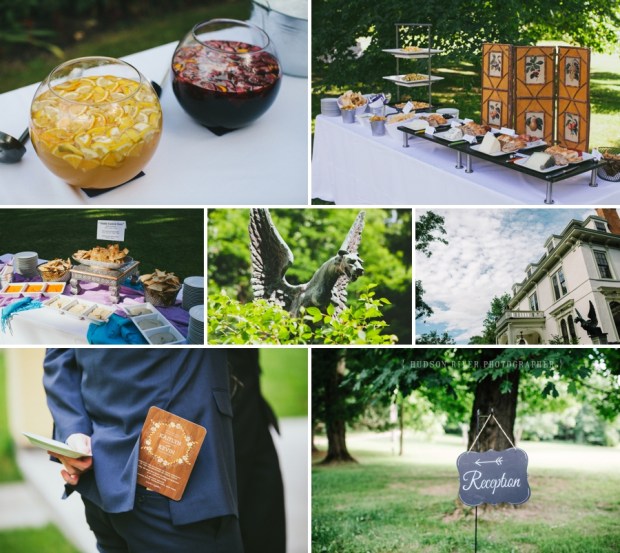 a-private-estate-germantown-wedding-34