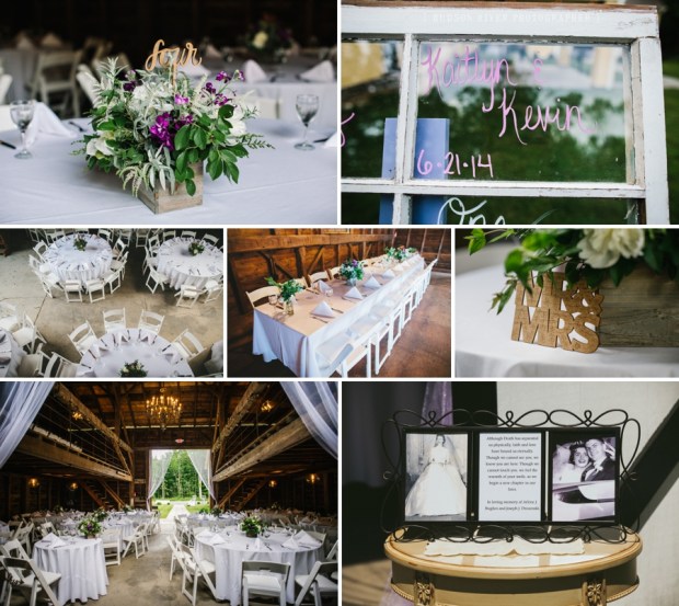 a-private-estate-germantown-wedding-41