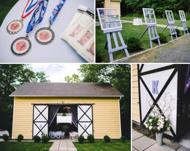 a-private-estate-germantown-wedding-42