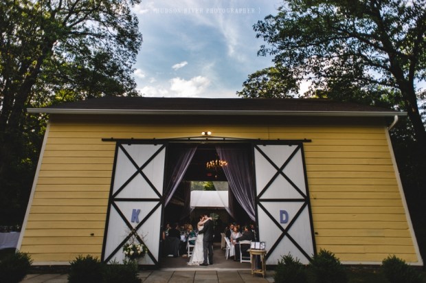 a-private-estate-germantown-wedding-51