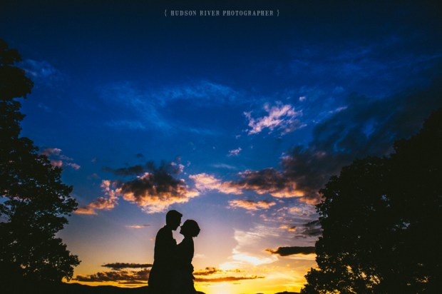 a-private-estate-germantown-wedding-52