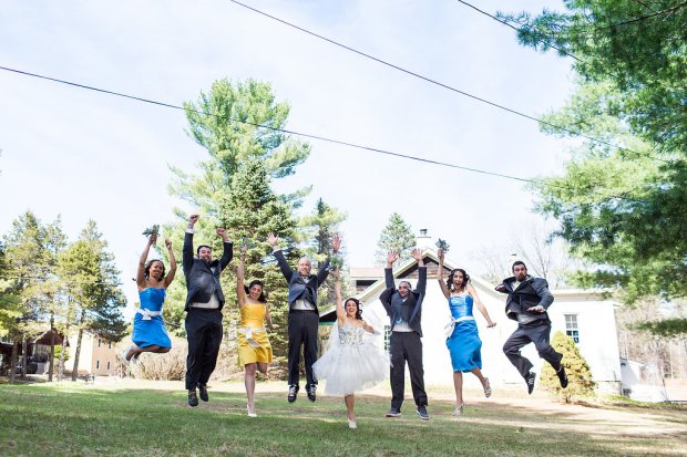 AriusPhotography-Delgato-348