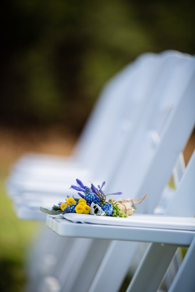 AriusPhotography-Delgato-424