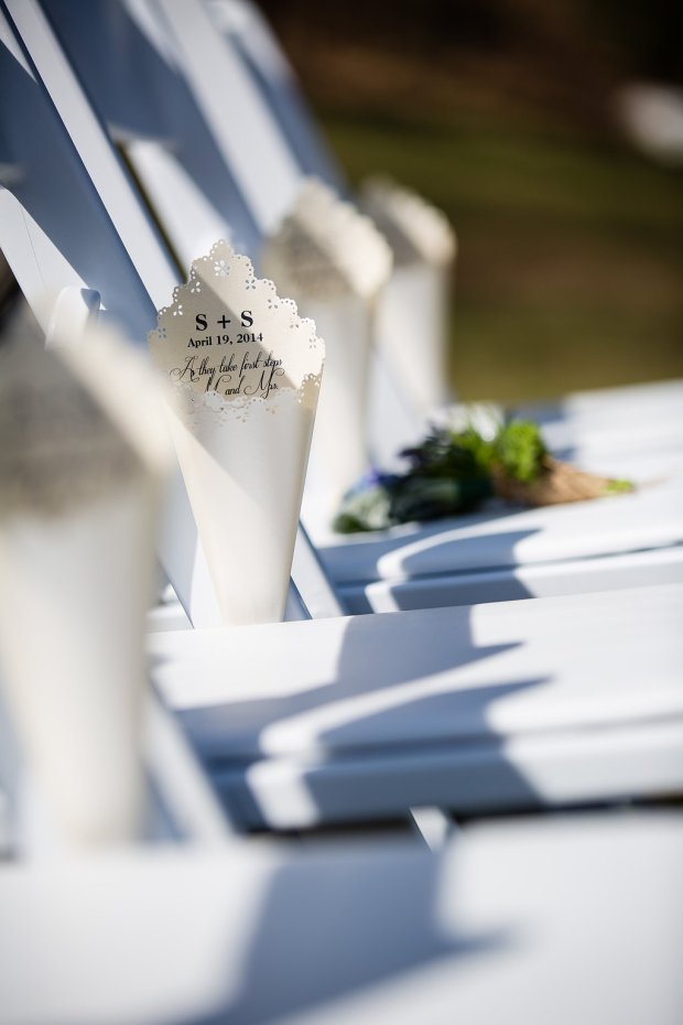 AriusPhotography-Delgato-457