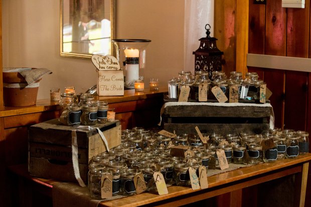 AriusPhotography-Delgato-796