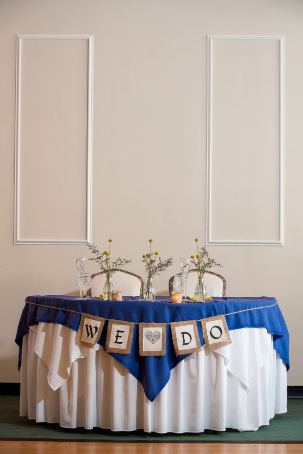 AriusPhotography-Delgato-805